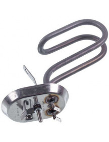 Ariston C00031837 Тен фланцевий 1500W для бойлера (під анод M4)