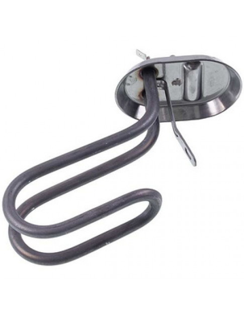 Ariston C00031837 Тен фланцевий 1500W для бойлера (під анод M4)