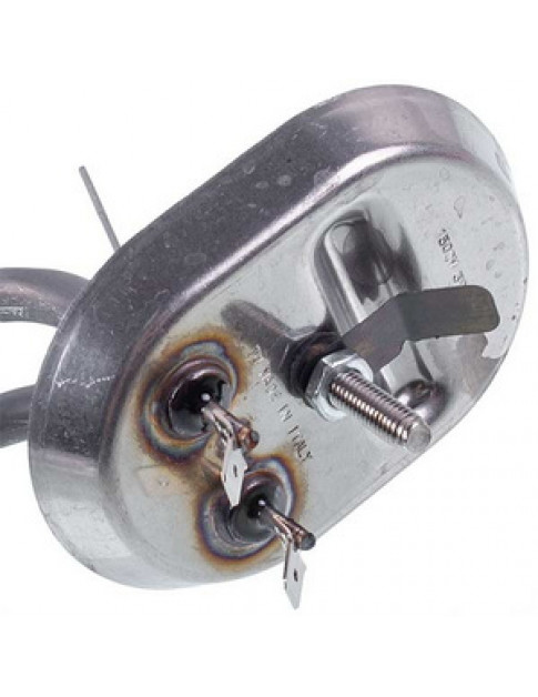 Ariston C00031837 Тен фланцевий 1500W для бойлера (під анод M4)