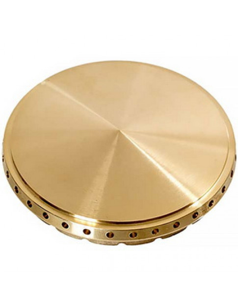 Розсікач для газової плити (під кришку) Indesit C00032226