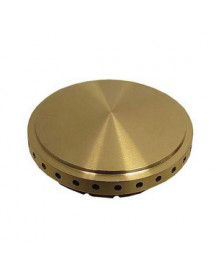 Розсікач (під кришку) для газової плити Ariston C00032227