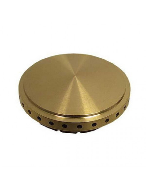 Розсікач (під кришку) для газової плити Ariston C00032227 Розсікач (під кришку) для газової плити Ariston C00032227