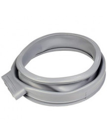 Манжета люка для пральної машини Indesit C00032850