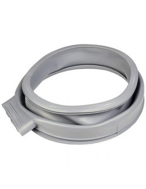 Манжета люка для пральної машини Indesit C00032850