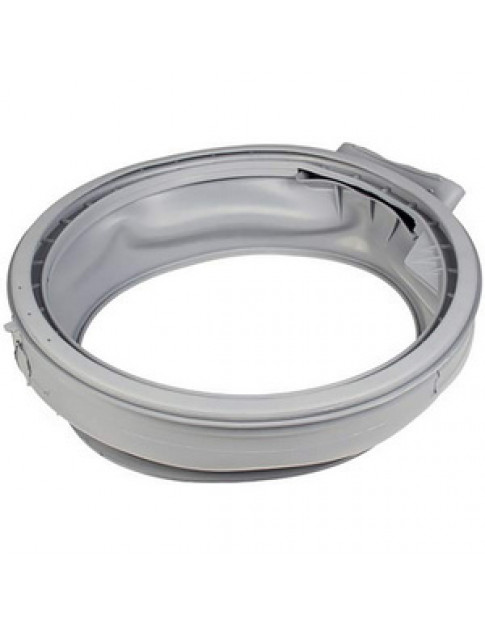 Манжета люка для пральної машини Indesit C00032850