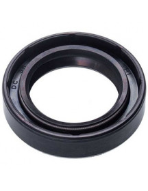 Ariston C00033019 WLK Сальник 35*52*12mm для пральної машини