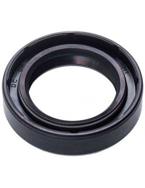 Ariston C00033019 WLK Сальник 35*52*12mm для пральної машини