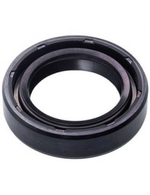 Ariston C00033019 WLK Сальник 35*52*12mm для пральної машини Ariston C00033019 WLK Сальник 35*52*12mm для пральної машини