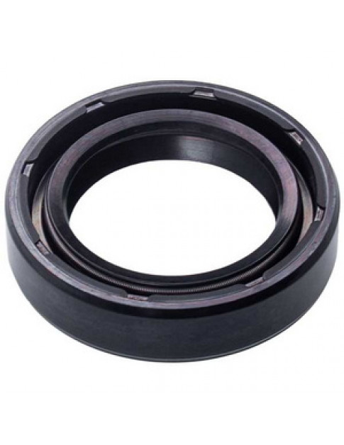 Ariston C00033019 WLK Сальник 35*52*12mm для пральної машини