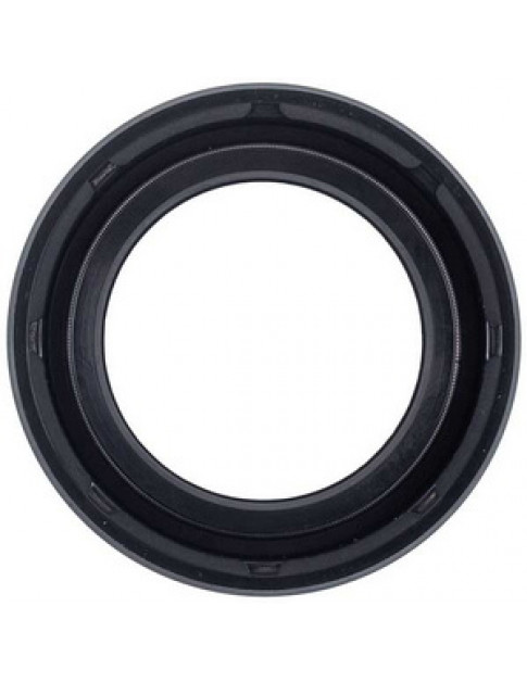 Ariston C00033019 WLK Сальник 35*52*12mm для пральної машини