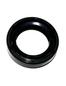 Ariston C00033019 Сальник 35*52*12 для пральної машини Ariston C00033019 Сальник 35*52*12 для пральної машини