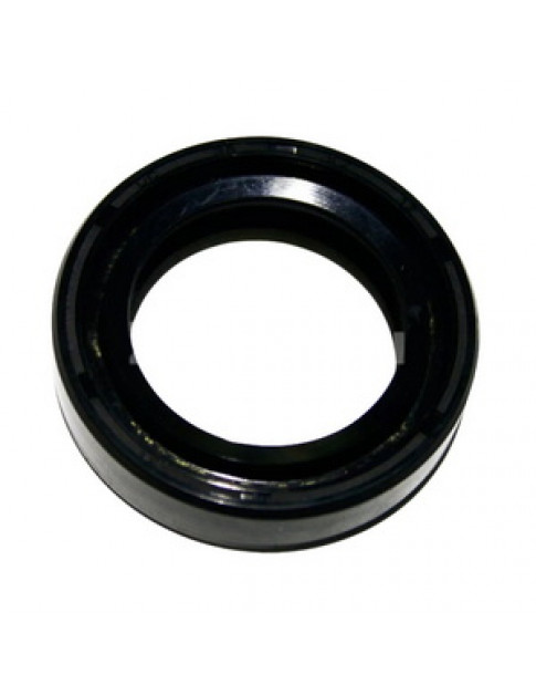 Ariston C00033019 Сальник 35*52*12 для пральної машини Ariston C00033019 Сальник 35*52*12 для пральної машини