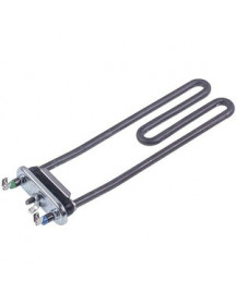 ТЕН для пральної машини Ariston C00033055 TP 230-SB-2000 Thermowatt L=230 mm 2000 W