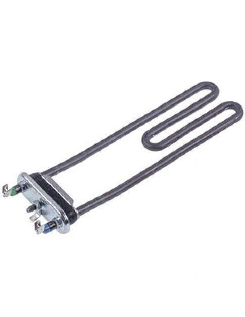 ТЕН для пральної машини Ariston C00033055 TP 230-SB-2000 Thermowatt L=230 mm 2000 W