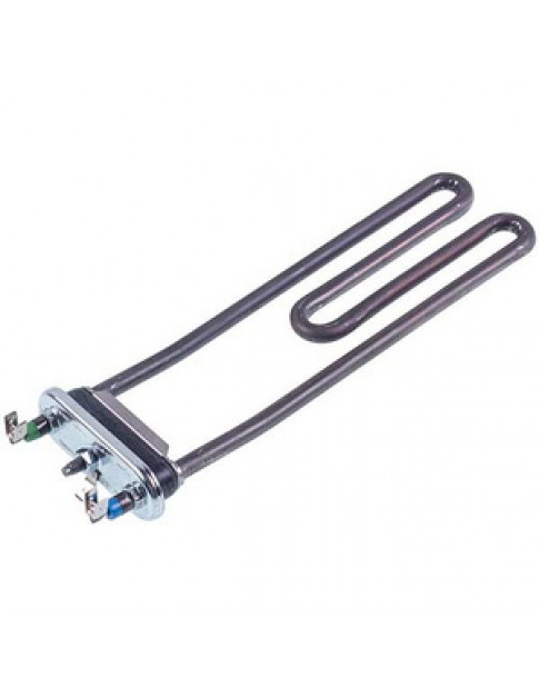ТЕН для пральної машини Ariston C00033055 TP 230-SB-2000 Thermowatt Д=230 мм 2000 Вт