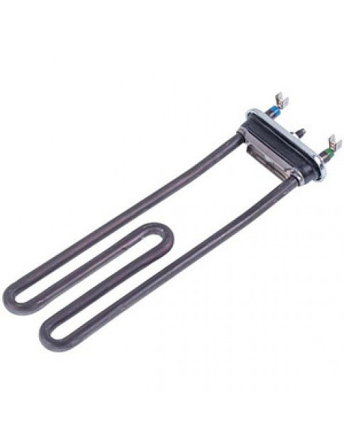 ТЕН для пральної машини Ariston C00033055 TP 230-SB-2000 Thermowatt Д=230 мм 2000 Вт