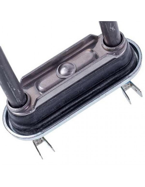 ТЕН для пральної машини Ariston C00033055 TP 230-SB-2000 Thermowatt Д=230 мм 2000 Вт