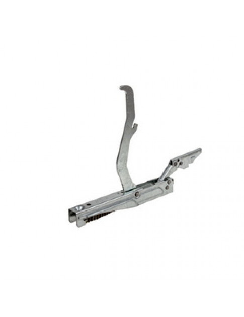 Петля дверей для духовки Indesit C00033322