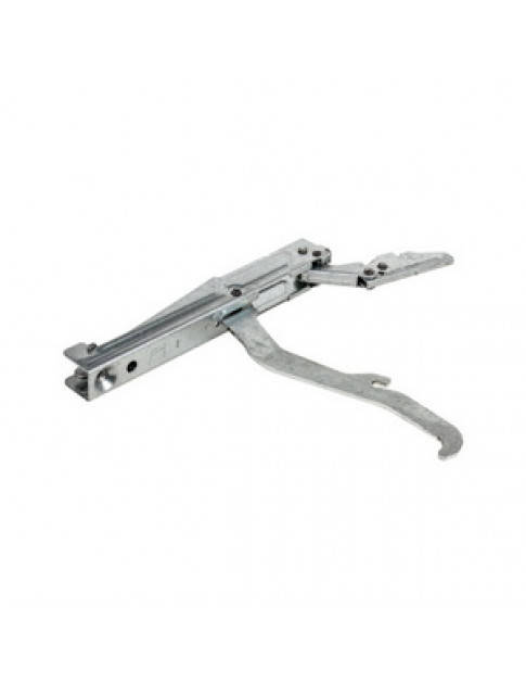 Петля дверей для духовки Indesit C00033322