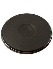 Конфорка для електроплити Ariston C00033379 1000W