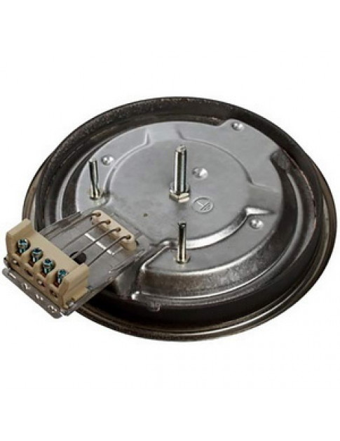 Конфорка для електроплити Ariston C00033379 1000W Конфорка для електроплити Ariston C00033379 1000W
