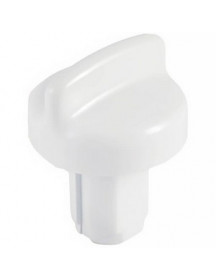 Ручка регулювання для газової плити Indesit C00034049