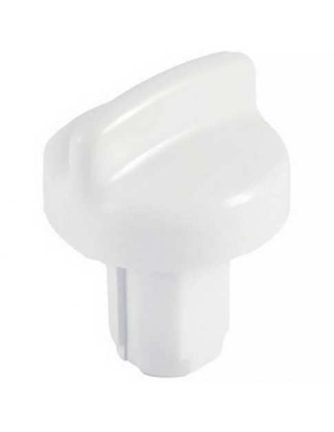 Ручка регулювання для газової плити Indesit C00034049