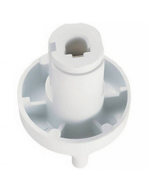 Ручка регулювання для газової плити Indesit C00034049