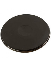 Конфорка для електроплити Ariston C00034308 1500W