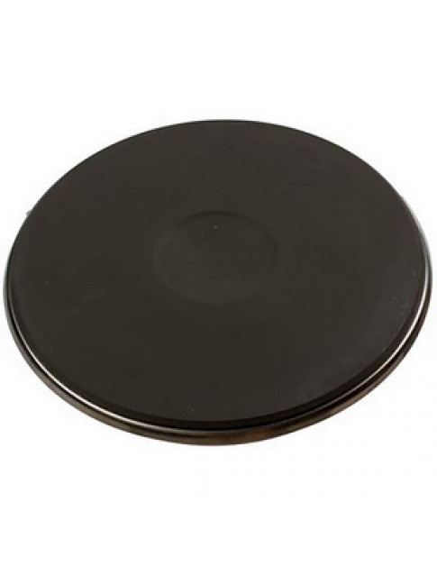 Конфорка для електроплити Ariston C00034308 1500W