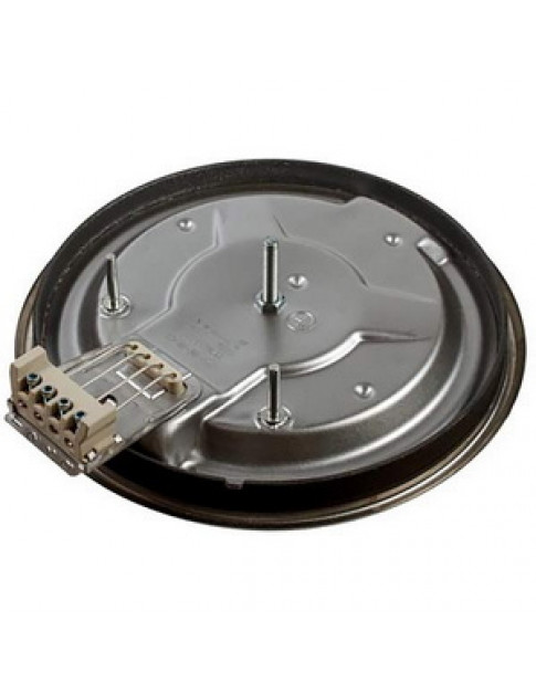 Конфорка для електроплити Ariston C00034308 1500W