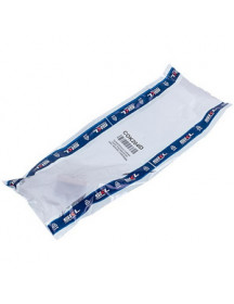 Indesit C00035295 Термостат духовки 55.17062.220 L=105cm (320°C) Indesit C00035295 Термостат духовки 55.17062.220 L=105cm (320°C)