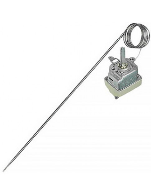 Термостат C00035295 для духовки Indesit