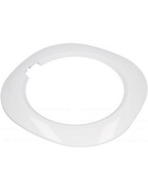 Обрамлення люка зовнішнє для пральної машини Indesit C00035765