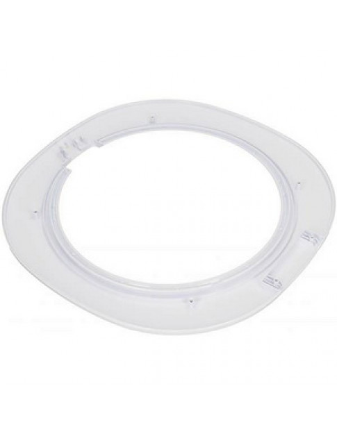 Обрамлення люка зовнішнє для пральної машини Indesit C00035765