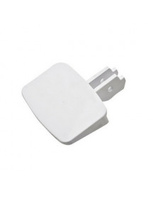 Ручка дверей (люка) для пральної машини Indesit C00035766