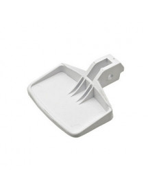 Ручка дверей (люка) для пральної машини Indesit C00035766