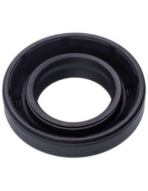 Сальник C00035999 30*53.5*10/14 WFK для пральної машини Indesit