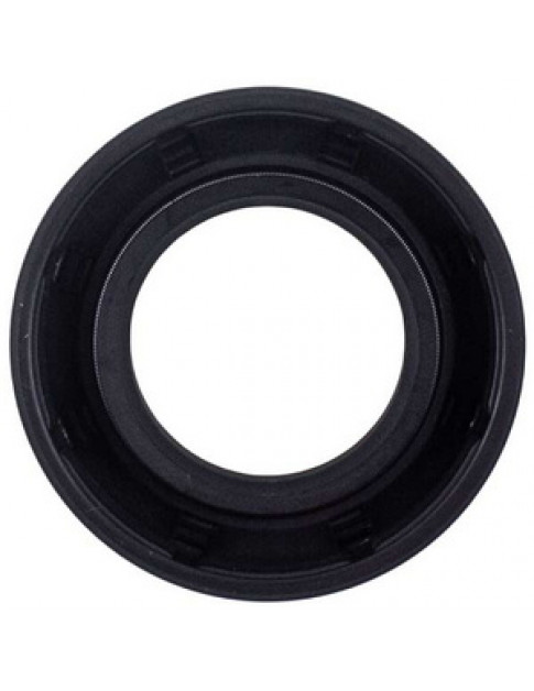 Сальник C00035999 30*53.5*10/14 WFK для пральної машини Indesit