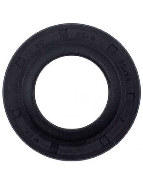 Сальник C00035999 30*53.5*10/14 WFK для пральної машини Indesit