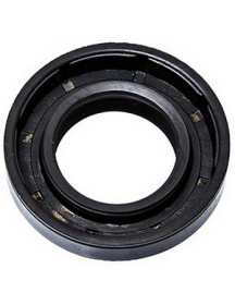 Сальник для пральної машини Indesit 30*53,5*10/14 C00035999