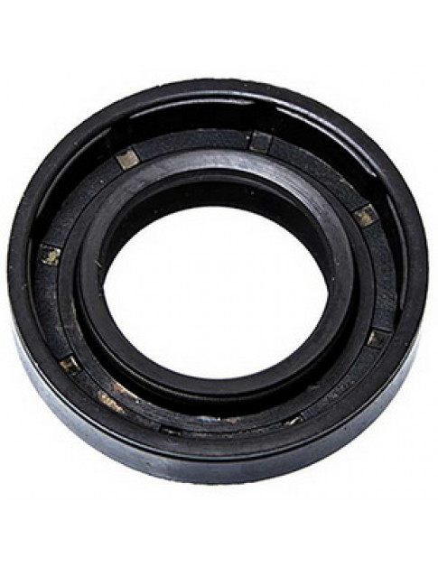 Сальник для пральної машини Indesit 30*53,5*10/14 C00035999