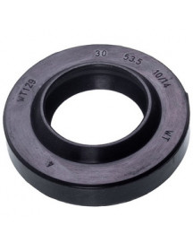 Сальник для пральної машини Indesit C00035999 WFT 30*53.5*10/14mm
