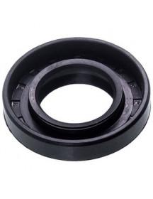 Сальник для пральної машини Indesit C00035999 WFT 30*53.5*10/14mm Сальник для пральної машини Indesit C00035999 WFT 30*53.5*10/14mm