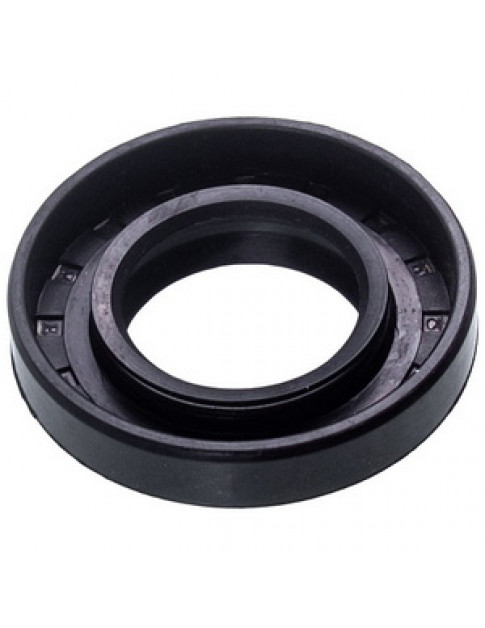 Сальник для пральної машини Indesit C00035999 WFT 30*53.5*10/14mm Сальник для пральної машини Indesit C00035999 WFT 30*53.5*10/14mm