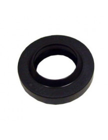 Indesit C00035999 Сальник 30*53.5*10/14 для пральної машини Indesit C00035999 Сальник 30*53.5*10/14 для пральної машини