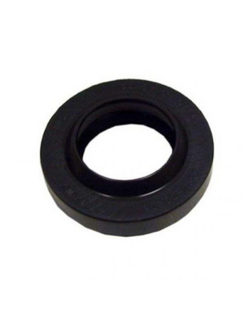 Indesit C00035999 Сальник 30*53.5*10/14 для пральної машини
