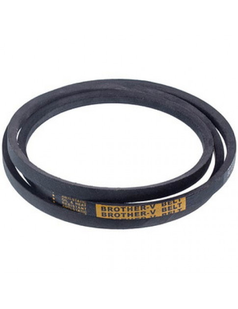 Ремінь для пральної машини Indesit 3L535 C00036067