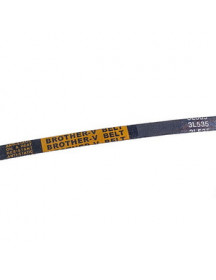 Ремінь для пральної машини Indesit 3L535 C00036067