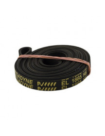 Ремінь для пральної машини 1885 H6